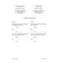 IEC 60352-3 Ed. 1.0 b CORR1:1995