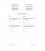 IEC 60352-3 Ed. 1.0 b CORR1:1995