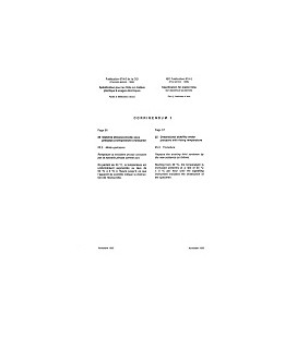 IEC 60674-2 Ed. 1.0 b CORR1:1995