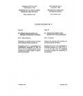 IEC 60674-2 Ed. 1.0 b CORR1:1995