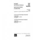 IEC 60050-394 Ed. 1.0 b:1995