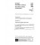 IEC 60662 Amd.7 Ed. 1.0 b:1995