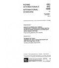 IEC 61048 Amd.1 Ed. 1.0 b:1995