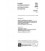 IEC 61048 Amd.1 Ed. 1.0 b:1995