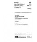 IEC 61058-2-1 Amd.1 Ed. 1.0 b:1995