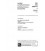IEC 61058-2-1 Amd.1 Ed. 1.0 b:1995