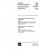 IEC 60614-2-7 Ed. 1.0 b:1995