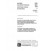 IEC 60715 Amd.1 Ed. 1.0 b:1995