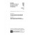 IEC 60431 Amd.1 Ed. 2.0 b:1995