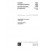 IEC 61332 Ed. 1.0 b:1995