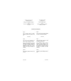 IEC 61200-53 TS Ed. 1.0 b CORR1:1995