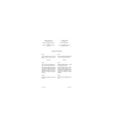 IEC 61200-53 TS Ed. 1.0 b CORR1:1995