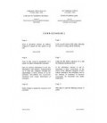 IEC 61200-53 TS Ed. 1.0 b CORR1:1995