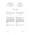 IEC 61200-53 TS Ed. 1.0 b CORR1:1995