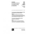 IEC 60603-2 Ed. 3.0 b:1995