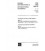 IEC 60874-17 Ed. 1.0 b:1995