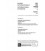 IEC 60748-20 Amd.1 Ed. 1.0 b:1995