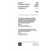 IEC 61076-4 Ed. 1.0 b:1995