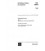 IEC 60904-9 Ed. 1.0 en:1995
