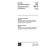 IEC 60404-13 Ed. 1.0 b:1995