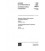 IEC 60626-2 Ed. 2.0 b:1995