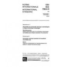IEC 60730-2-3 Amd.1 Ed. 1.0 b:1995