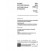 IEC 60730-2-3 Amd.1 Ed. 1.0 b:1995