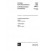 IEC 60584-1 Ed. 2.0 b:1995