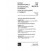 IEC 60050-716-1 Ed. 1.0 t:1995