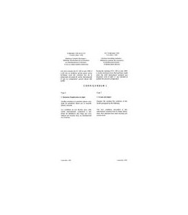 IEC 61302 Ed. 1.0 b CORR1:1995