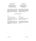 IEC 61302 Ed. 1.0 b CORR1:1995