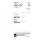 IEC 60619 Amd.1 Ed. 2.0 b:1995