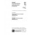 IEC 60619 Amd.1 Ed. 2.0 b:1995