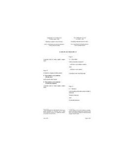IEC 60371-3-9 Ed. 1.0 b CORR1:1995