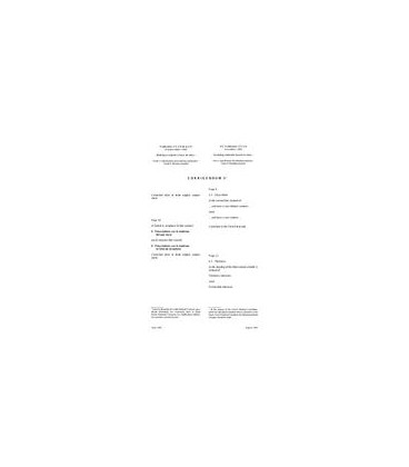 IEC 60371-3-9 Ed. 1.0 b CORR1:1995