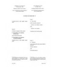 IEC 60371-3-9 Ed. 1.0 b CORR1:1995
