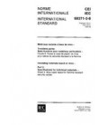 IEC 60371-3-8 Ed. 1.0 b:1995