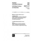 IEC 60371-3-7 Ed. 1.0 b:1995