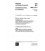 IEC 60371-3-7 Ed. 1.0 b:1995