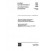 IEC 61772 Ed. 1.0 b:1995