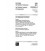 IEC 61020-4-2 Ed. 1.0 b:1995