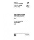 IEC 61120-5 Ed. 1.0 b:1995