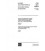 IEC 61120-5 Ed. 1.0 b:1995