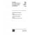 IEC 61163-1 Ed. 1.0 b:1995