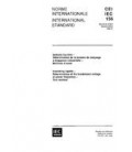 IEC 60156 Ed. 2.0 b:1995