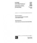IEC 61260 Ed. 1.0 b:1995