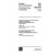 IEC 61300-2-37 Ed. 1.0 b:1995