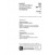 IEC 60287-1-1 Amd.1 Ed. 1.0 b:1995