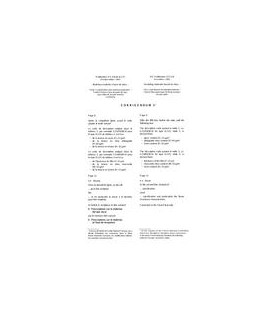 IEC 60371-3-8 Ed. 1.0 b CORR1:1995