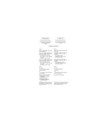 IEC 60371-3-8 Ed. 1.0 b CORR1:1995
